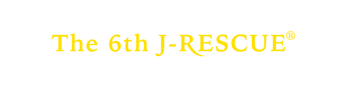 第6回J-Rescue